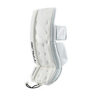 TRUE HZRDUS Leg Pads- Jr