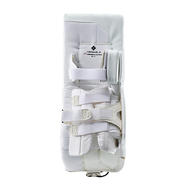 TRUE HZRDUS Leg Pads- Jr