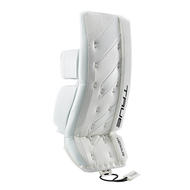 TRUE HZRDUS Leg Pads- Jr