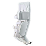 TRUE HZRDUS Leg Pads- Jr