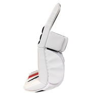 TRUE L12.2 Leg Pads- Sr