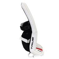 TRUE L12.2 Leg Pads- Sr