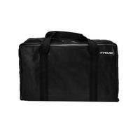 TRUE Pro Coach Bag