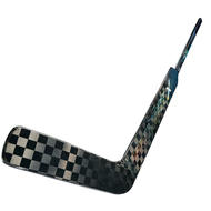 TRUE Project X Goal Stick- Sr '23
