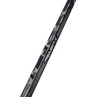 TRUE Project X Hockey Stick- Sr