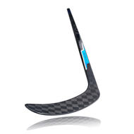 TRUE Project X Hockey Stick- Sr