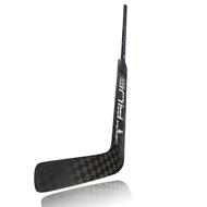 TRUE Project X Smoke Goal Stick- Sr