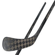 TRUE Project X Smoke Hockey Stick- Yth