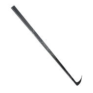 TRUE Project X Smoke Hockey Stick- Yth