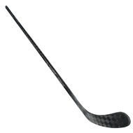 TRUE Project X Smoke Hockey Stick- Yth
