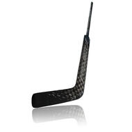 TRUE Project X Storm Goal Stick- Sr