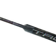 TRUE Project X Storm Goal Stick- Sr