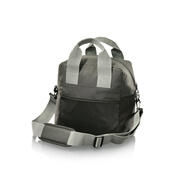 TRUE Team Puck Bag '25