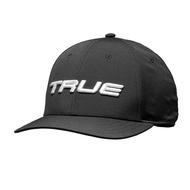 TRUE Tech Snapback Hat