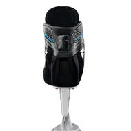 TRUE TF7 Goalie Skate- Sr