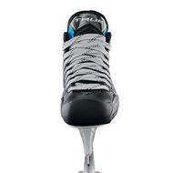 TRUE TF7 Goalie Skate- Sr