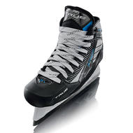 TRUE TF7 Goalie Skate- Sr