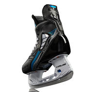 TRUE TF7 Hockey Skate- Jr
