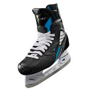 TRUE TF7 Hockey Skate- Jr