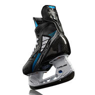 TRUE TF9 Goalie Skate- Sr