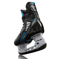 TRUE TF9 Hockey Skate- Sr