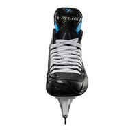 TRUE TF9 Hockey Skate- Sr