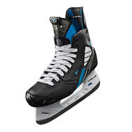 TRUE TF9 Hockey Skate- Sr