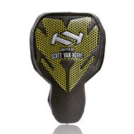 TRUE TF9 Replacement Flex Tendon Guard- Sr