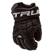 TRUE XC5 ZP Anatomical Fit Hockey Glove- Sr '18