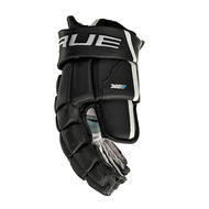 TRUE XC7 Tapered Fit Hockey Glove- Sr 20