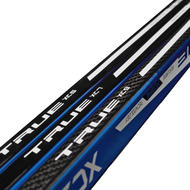 TRUE XC9 ACF Hockey Stick- Sr '19