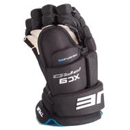 TRUE XC9 ZPALM Anatomical Fit Hockey Glove – Sr