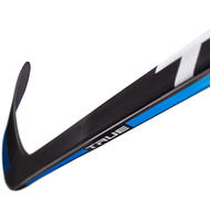 TRUE X Core5.0 ACF Hockey Stick- Jr
