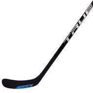 TRUE X Core9 ACF Hockey Stick- Jr