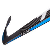 TRUE X Core9 ACF Hockey Stick- Jr