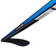 TRUE X Core9 ACF Hockey Stick- Jr