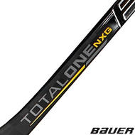 BAUER Supreme TOTALONE NXG GripTac Stick- Sr
