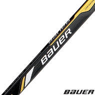 BAUER Supreme TOTALONE NXG Non Grip Stick- Sr