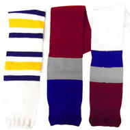TWIN CITY Team Practice Socks- Int
