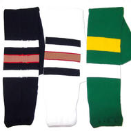 TWIN CITY Team Practice Socks- Int