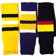 TWIN CITY Team Practice Socks- Sr