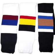 TWIN CITY Team Practice Socks- Int