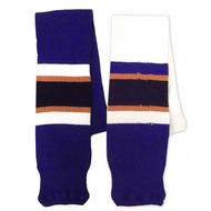 TWIN CITY Team Practice Socks- Int
