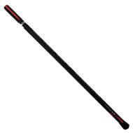 UNDER ARMOUR 1X-ScTi Alloy Lax Handle- Attack