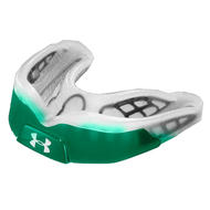 Under Armour ArmourBite Mouthguard- Youth