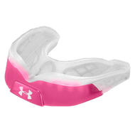 Under Armour ArmourBite Mouthguard- Youth