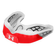 Under Armour ArmourBite Mouthguard- Youth