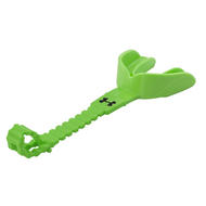 Under Armour ArmourFit Hi-Viz W/Strap Mouthguard- Youth