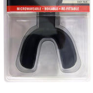 Under Armour ArmourFit W/Strap Mouthguard- Yth