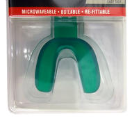 Under Armour ArmourFit W/Strap Mouthguard- Yth